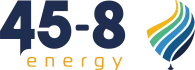 45-8 Energy