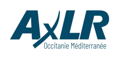 AxLR