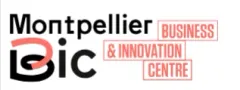 BIC de Montpellier