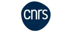 CNRS INSU