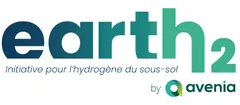 Earth-2 Hydrogen