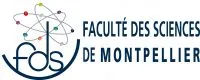 Faculté des Sciences de Montpellier